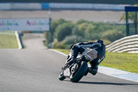25-to-27th-november-2017;Jerez;event-digital-images;motorbikes;no-limits;peter-wileman-photography;trackday;trackday-digital-images